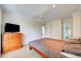 6 Toppers Drive, Coral Cove QLD 4670