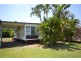 2/24 Bauer Street, Bargara QLD 4670
