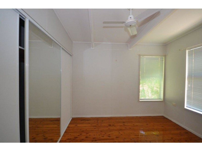 2/24 Bauer Street, Bargara QLD 4670