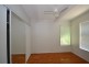 2/24 Bauer Street, Bargara QLD 4670