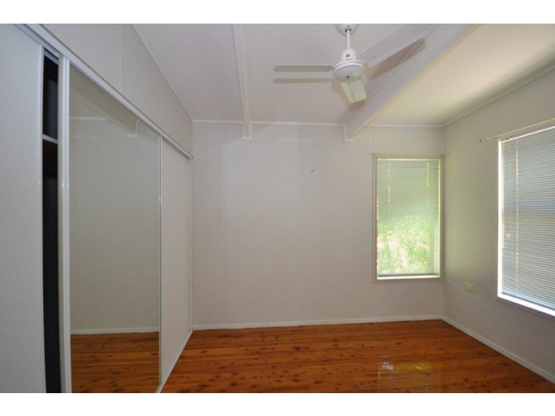2/24 Bauer Street, Bargara QLD 4670