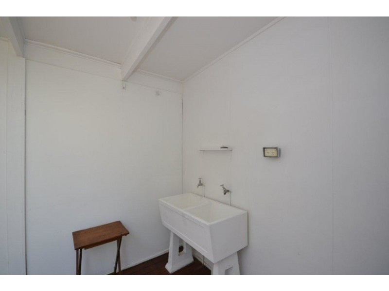 2/24 Bauer Street, Bargara QLD 4670