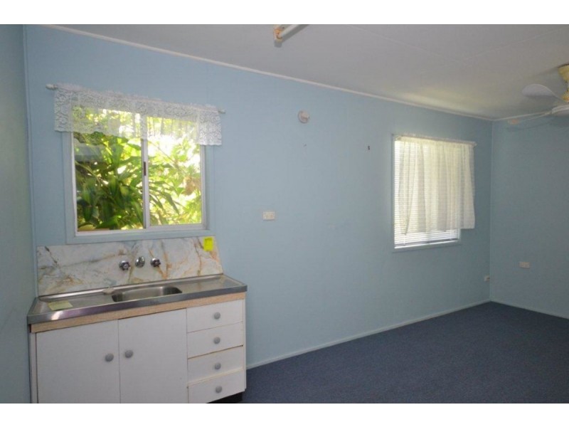 2/24 Bauer Street, Bargara QLD 4670
