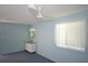 2/24 Bauer Street, Bargara QLD 4670