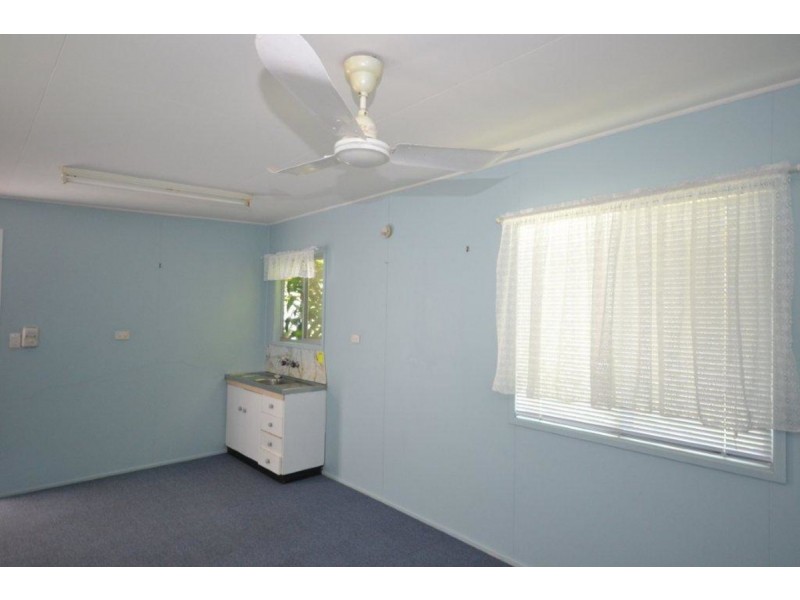 2/24 Bauer Street, Bargara QLD 4670