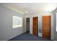 2/24 Bauer Street, Bargara QLD 4670
