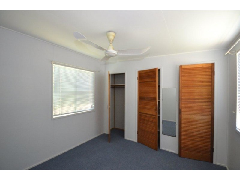 2/24 Bauer Street, Bargara QLD 4670