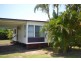 2/24 Bauer Street, Bargara QLD 4670
