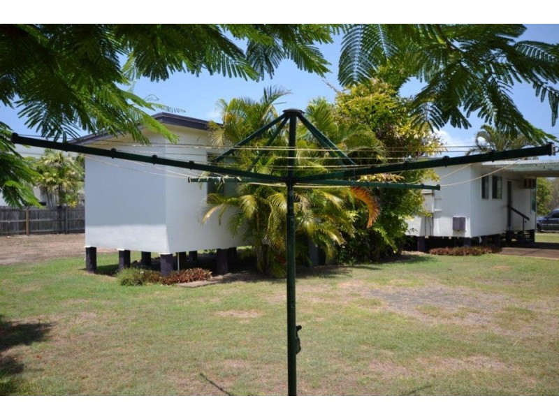 2/24 Bauer Street, Bargara QLD 4670