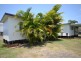 2/24 Bauer Street, Bargara QLD 4670