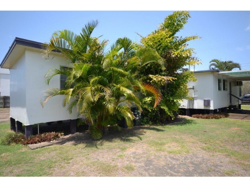 2/24 Bauer Street, Bargara QLD 4670