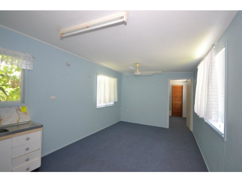 2/24 Bauer Street, Bargara QLD 4670