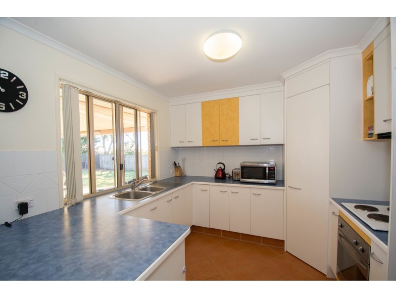 14 Ferny Avenue, Avoca QLD 4670