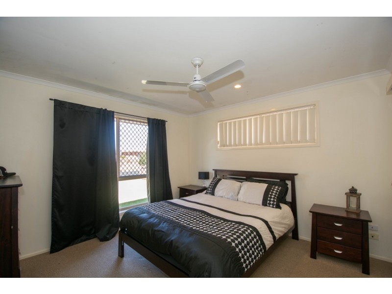 14 Ferny Avenue, Avoca QLD 4670