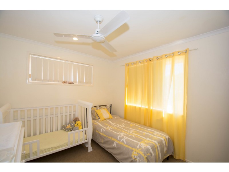 14 Ferny Avenue, Avoca QLD 4670