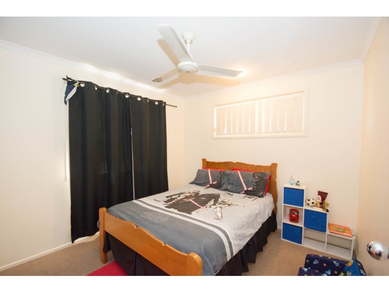 14 Ferny Avenue, Avoca QLD 4670