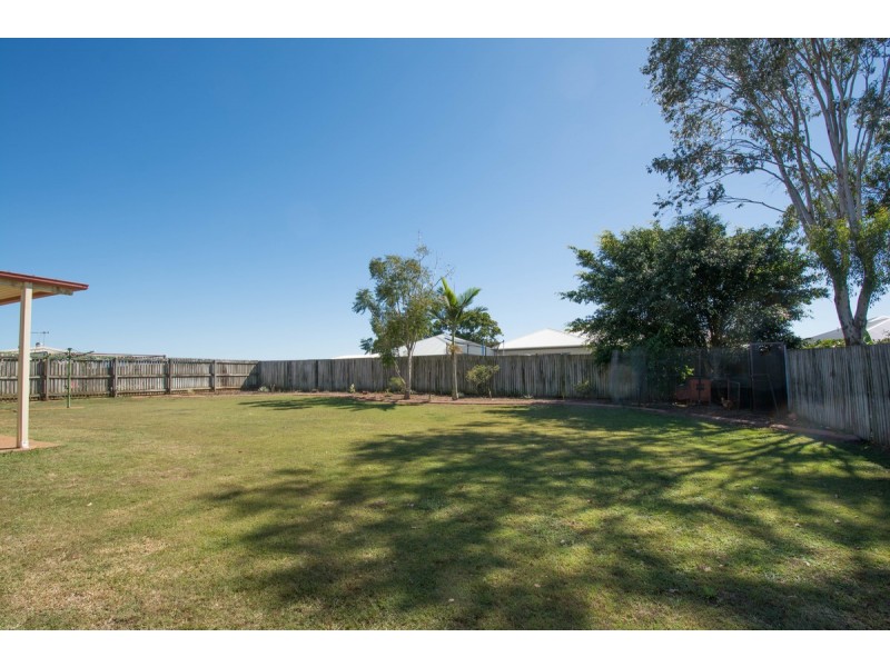 14 Ferny Avenue, Avoca QLD 4670