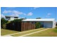 17 Welch Street, Elliott Heads QLD 4670