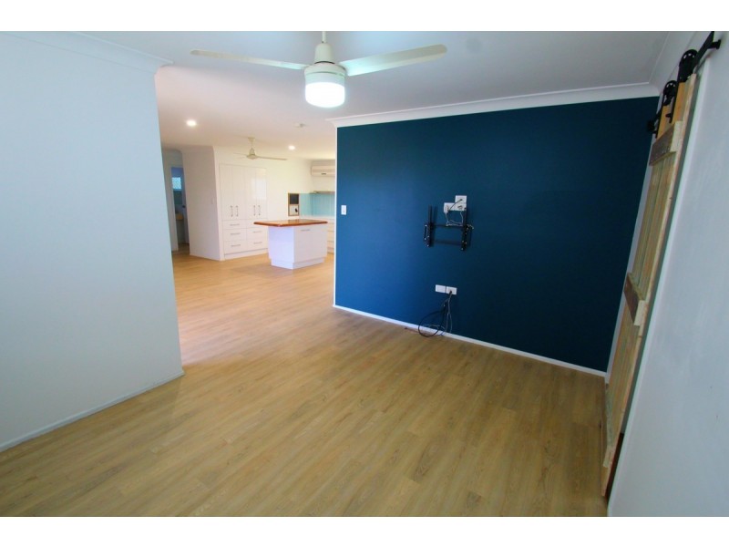 17 Welch Street, Elliott Heads QLD 4670