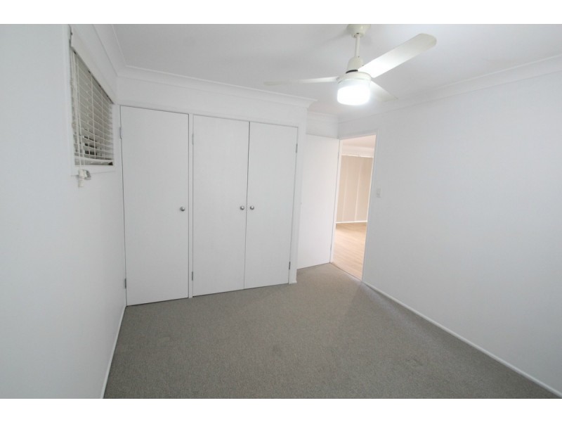 17 Welch Street, Elliott Heads QLD 4670