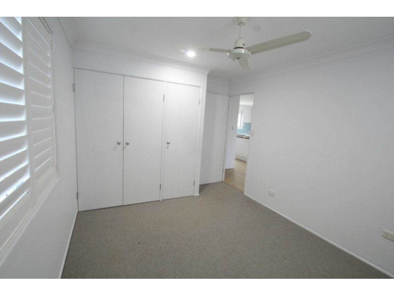 17 Welch Street, Elliott Heads QLD 4670