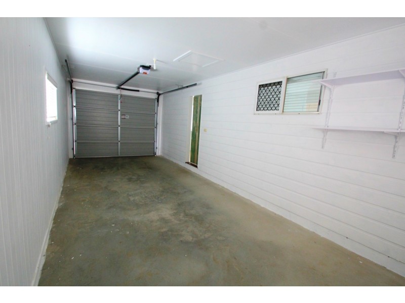 17 Welch Street, Elliott Heads QLD 4670