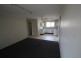 1/11 Robert Street, Bundaberg South QLD 4670