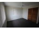 1/11 Robert Street, Bundaberg South QLD 4670