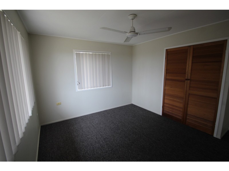 1/11 Robert Street, Bundaberg South QLD 4670