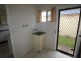 1/11 Robert Street, Bundaberg South QLD 4670