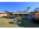 31 Mcveigh Street, Kepnock QLD 4670