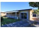 31 Mcveigh Street, Kepnock QLD 4670