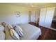 31 Mcveigh Street, Kepnock QLD 4670