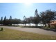 129 Barolin Esplanade, Coral Cove QLD 4670