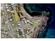 129 Barolin Esplanade, Coral Cove QLD 4670