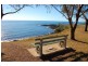 129 Barolin Esplanade, Coral Cove QLD 4670