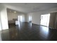 75 Foster Drive, Bundaberg North QLD 4670