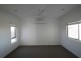 75 Foster Drive, Bundaberg North QLD 4670