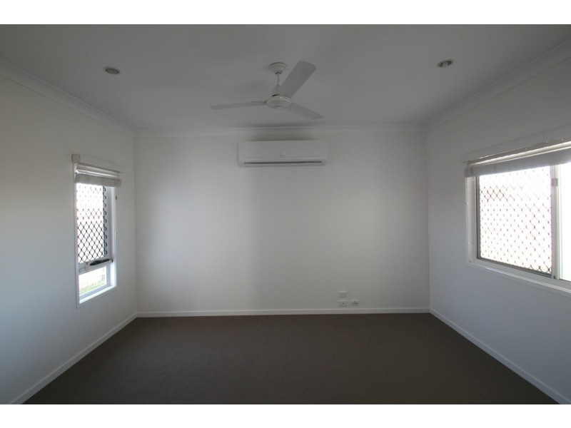 75 Foster Drive, Bundaberg North QLD 4670