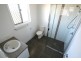 75 Foster Drive, Bundaberg North QLD 4670