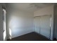 75 Foster Drive, Bundaberg North QLD 4670