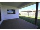 75 Foster Drive, Bundaberg North QLD 4670