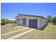 17 Lloyd Street, Walkervale QLD 4670
