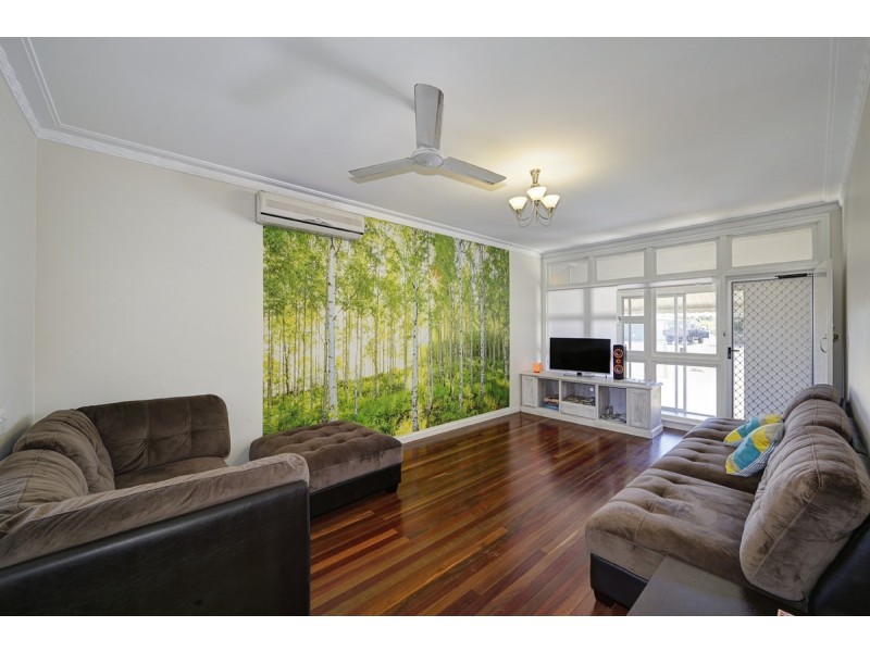 17 Lloyd Street, Walkervale QLD 4670