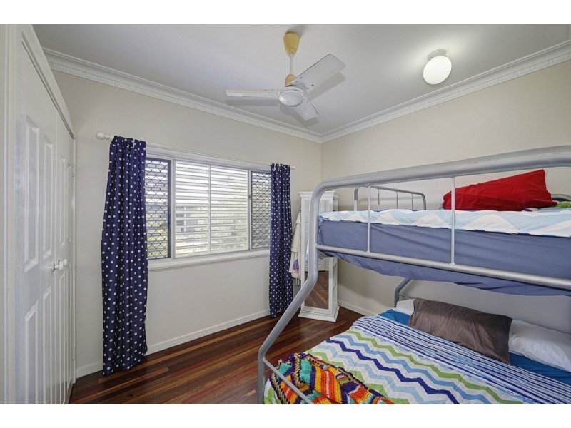 17 Lloyd Street, Walkervale QLD 4670