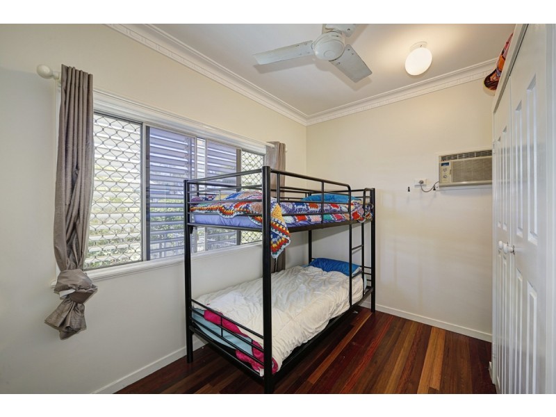 17 Lloyd Street, Walkervale QLD 4670