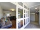 17 Lloyd Street, Walkervale QLD 4670