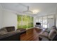 17 Lloyd Street, Walkervale QLD 4670