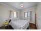 17 Lloyd Street, Walkervale QLD 4670