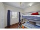 17 Lloyd Street, Walkervale QLD 4670